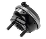 CYLINDRE DE FREINAGE DROITE OEM KNORR/WABCO TIGE 1